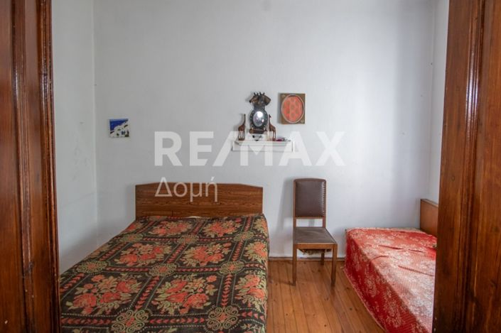 Image No.23-1 Bed House for sale