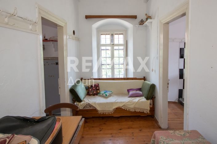 Image No.29-1 Bed House for sale