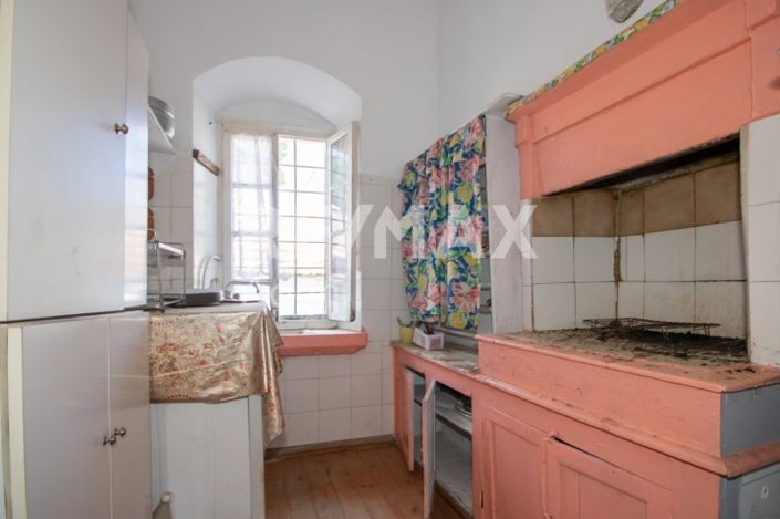 Image No.30-1 Bed House for sale