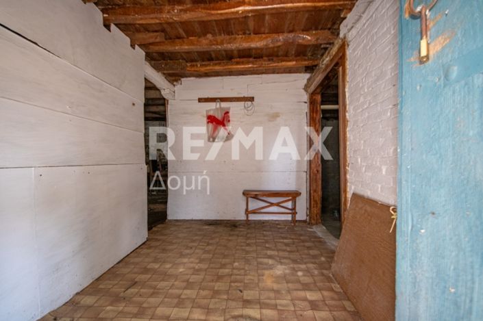 Image No.34-1 Bed House for sale