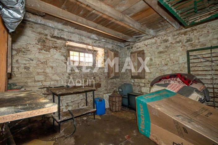 Image No.37-1 Bed House for sale