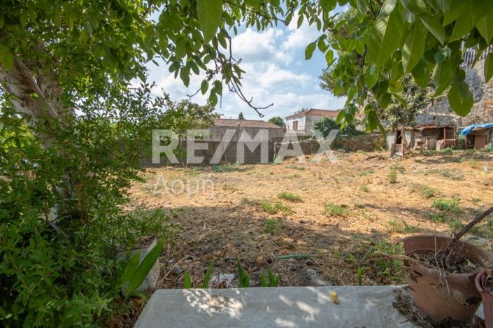 Image No.39-1 Bed House for sale