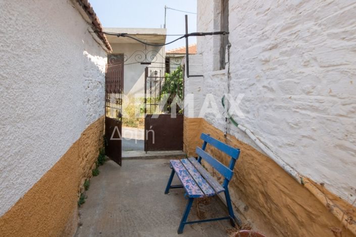 Image No.40-1 Bed House for sale