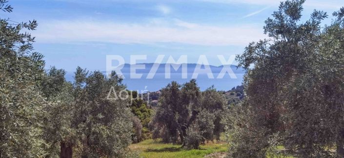 Image No.17-Property for sale