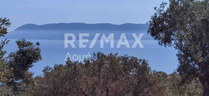 Image No.2-Property for sale