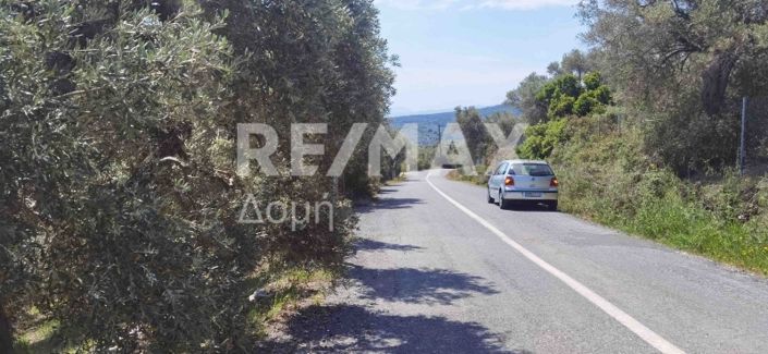 Image No.20-Property for sale