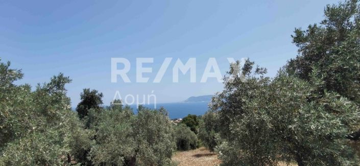 Image No.23-Property for sale