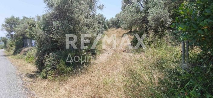 Image No.24-Property for sale