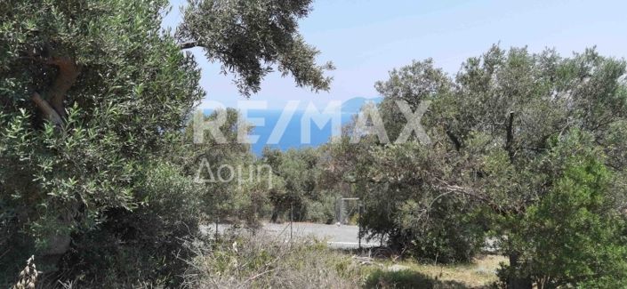 Image No.26-Property for sale