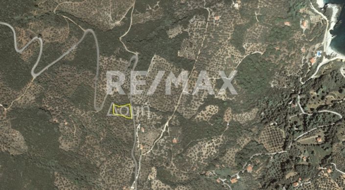 Image No.3-Property for sale