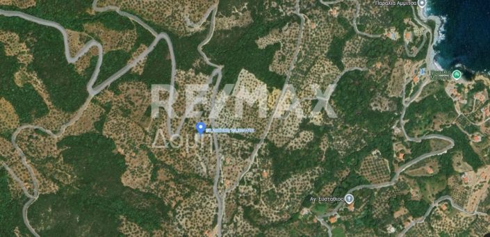 Image No.4-Property for sale