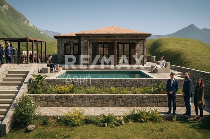 Image No.8-Property for sale