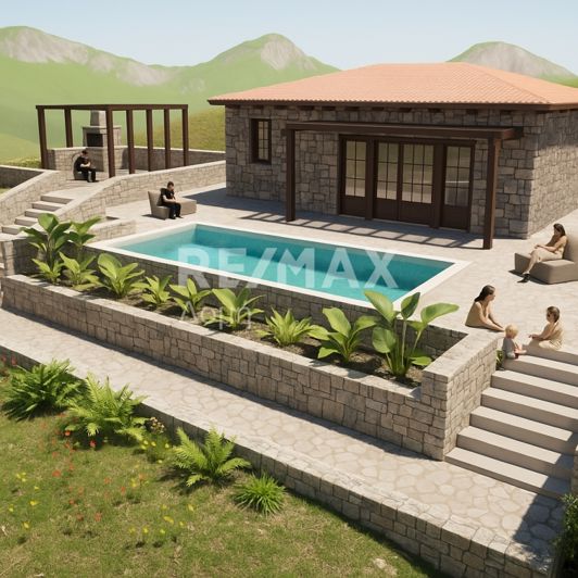 Image No.9-Property for sale