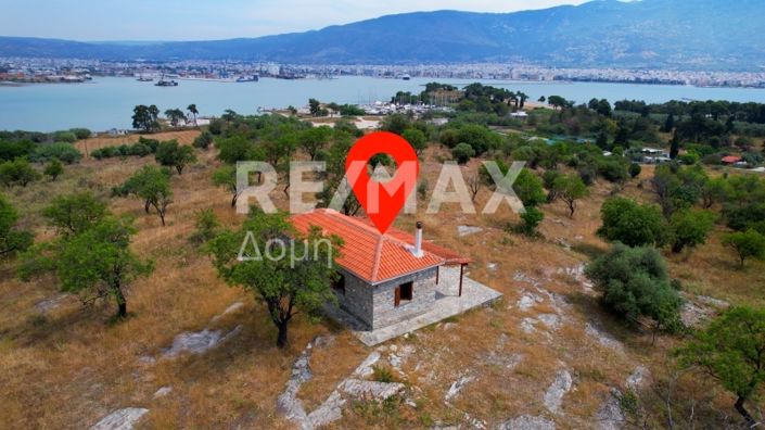 Image No.12-1 Bed Property for sale