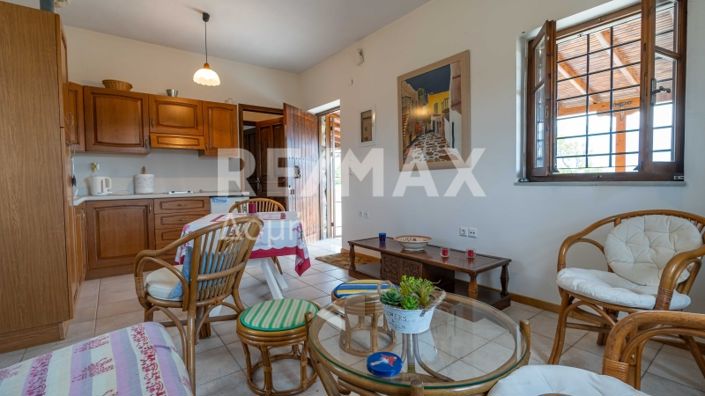 Image No.3-1 Bed Property for sale