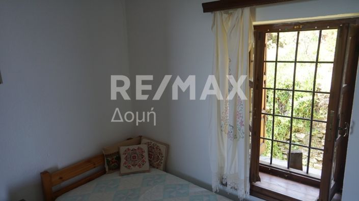 Image No.29-2 Bed Property for sale