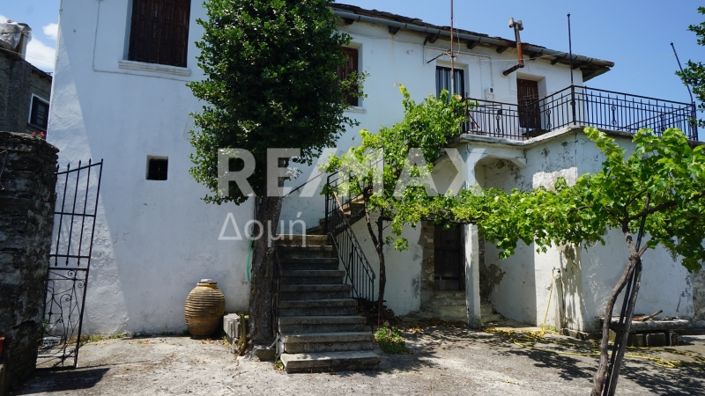 Image No.30-2 Bed Property for sale