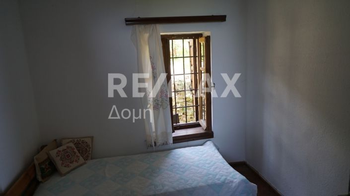 Image No.32-2 Bed Property for sale