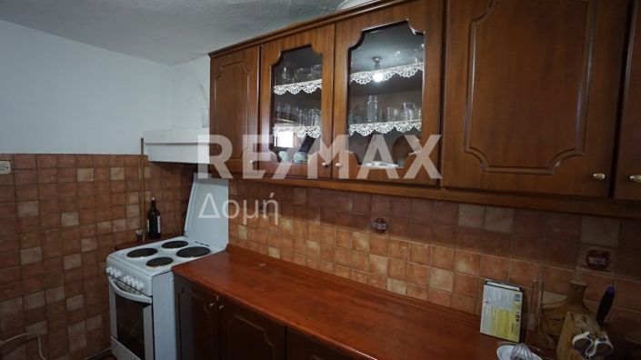 Image No.33-2 Bed Property for sale