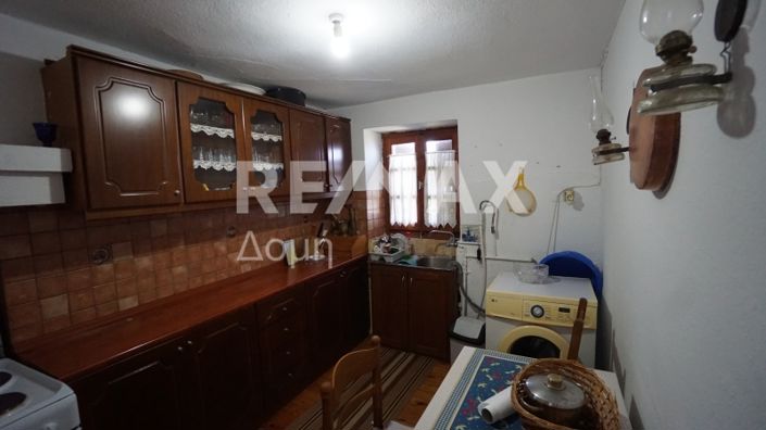 Image No.34-2 Bed Property for sale