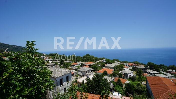 Image No.4-2 Bed Property for sale