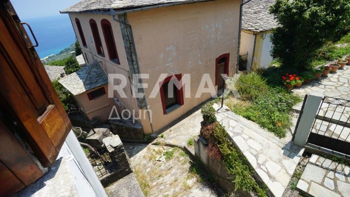 Image No.43-2 Bed Property for sale