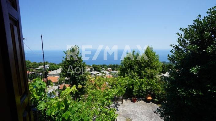 Image No.48-2 Bed Property for sale