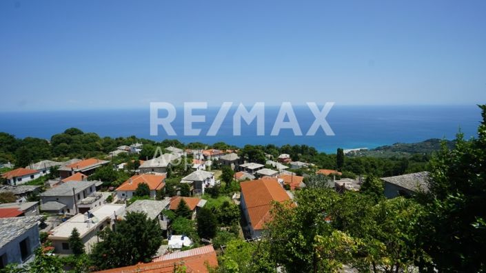 Image No.55-2 Bed Property for sale