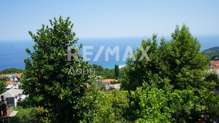 Image No.57-2 Bed Property for sale