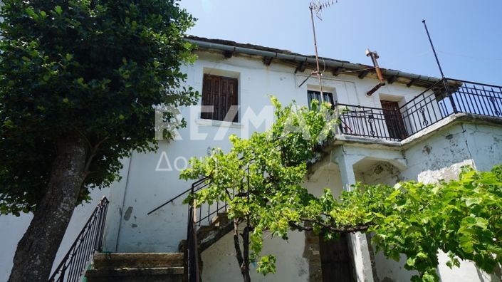 Image No.7-2 Bed Property for sale