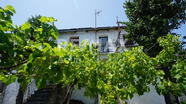 Image No.8-2 Bed Property for sale