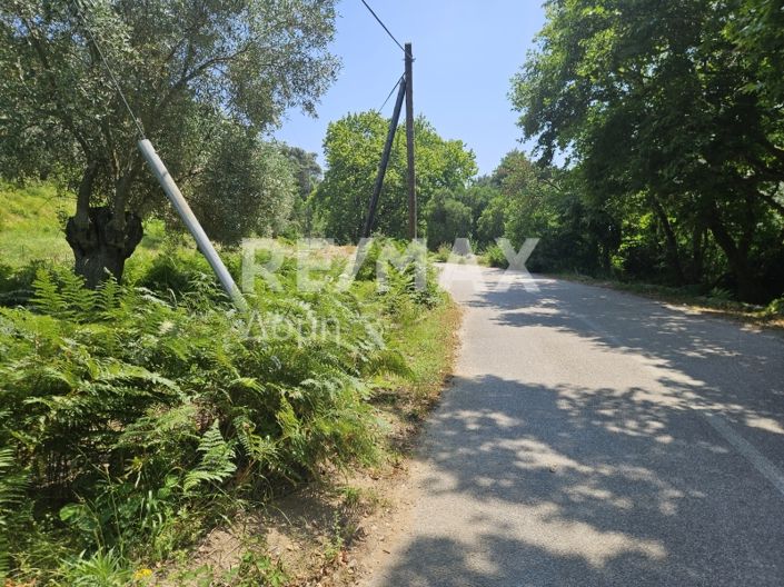 Image No.5-Propriété à vendre à Skiathos