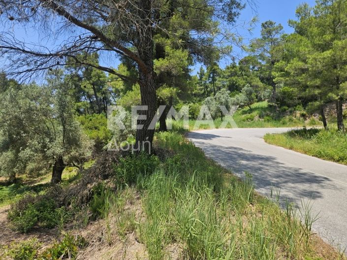 Image No.9-Propriété à vendre à Skiathos