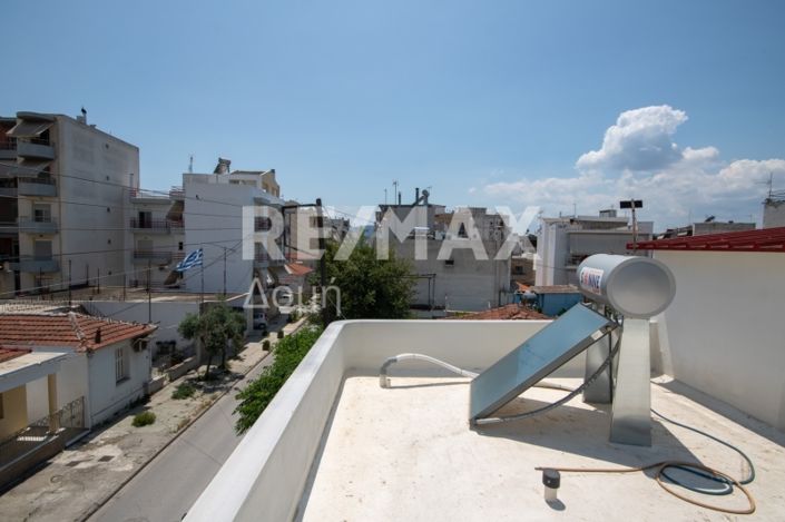 Image No.22-2 Bed Maisonette for sale