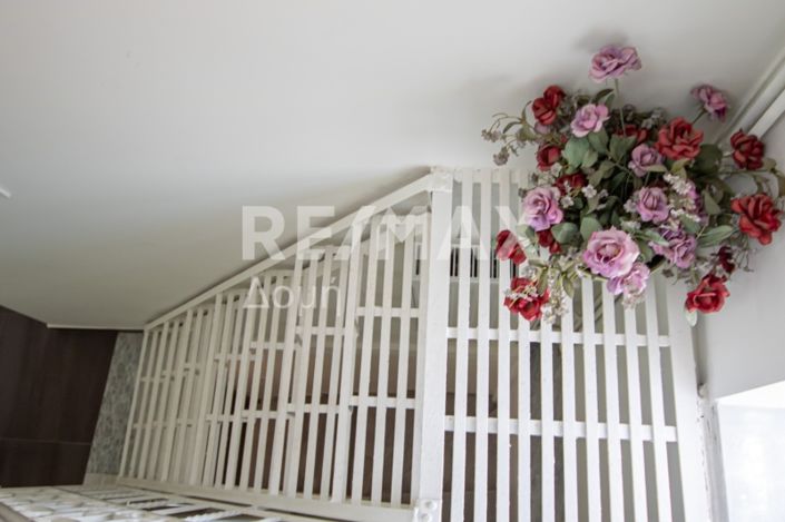 Image No.34-2 Bed Maisonette for sale