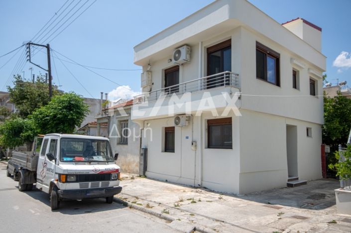 Image No.35-2 Bed Maisonette for sale