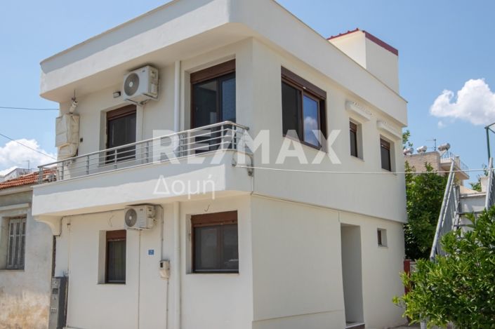 Image No.37-2 Bed Maisonette for sale