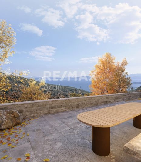 Image No.2-Property for sale