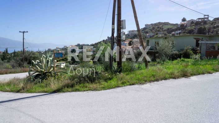 Image No.21-Property for sale