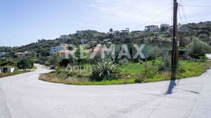 Image No.7-Property for sale