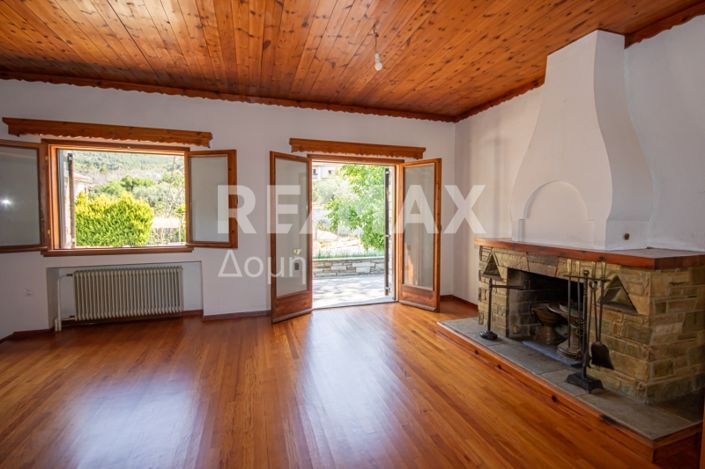 Image No.21-5 Bed House for sale