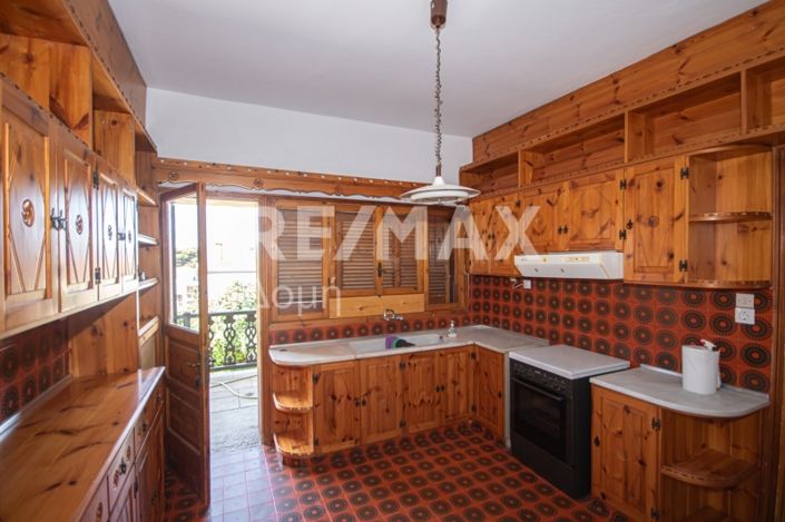 Image No.29-5 Bed House for sale