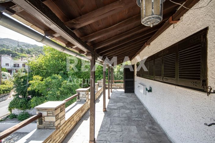 Image No.40-5 Bed House for sale