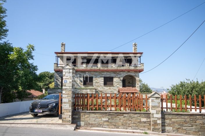 Image No.6-5 Bed House for sale