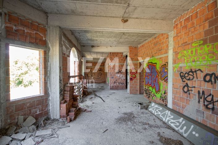 Image No.10-Hotel for sale