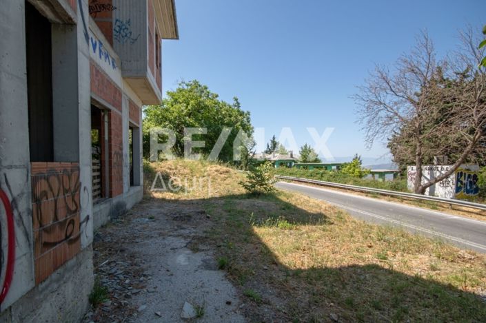 Image No.17-Hotel for sale