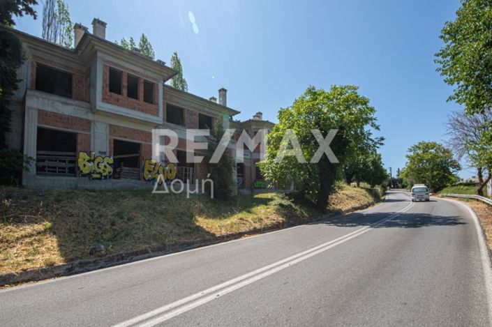 Image No.2-Hotel for sale