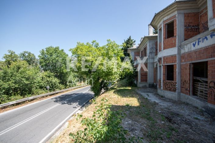 Image No.19-Hotel for sale