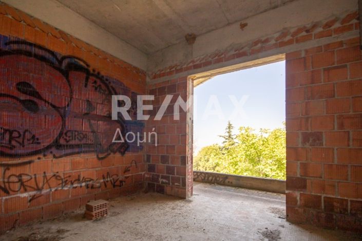 Image No.29-Hotel for sale