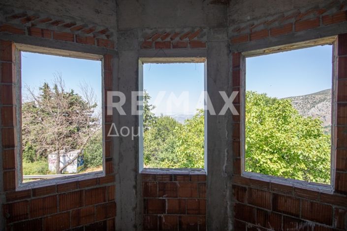 Image No.34-Hotel for sale